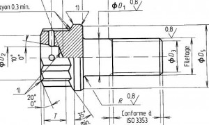 plan-12dents-EN2870