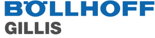 Gillis aerospace